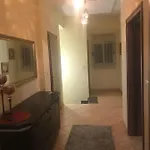 Lovely 2 Bedroom