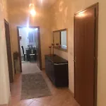 Lovely 2 Bedroom * Tirana
