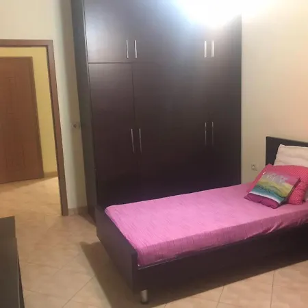 Lovely 2 Bedroom