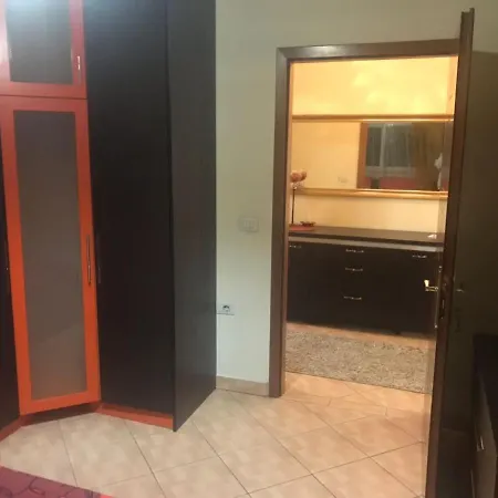 Lejlighed Lovely 2 Bedroom